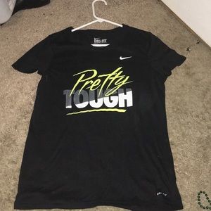Nike Shirt
